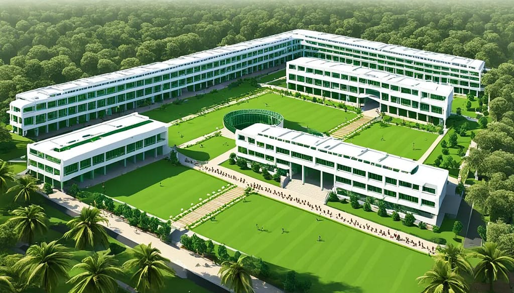 जेएनवी सैंपल पेपर फॉर प्रैक्टिस - अभ्यास करें