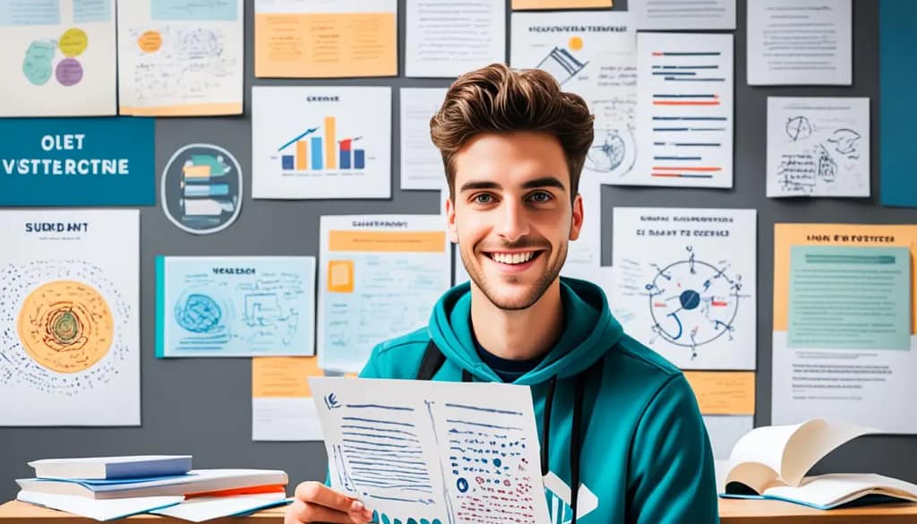 जेएनवी सैंपल पेपर फॉर प्रैक्टिस - अभ्यास करें