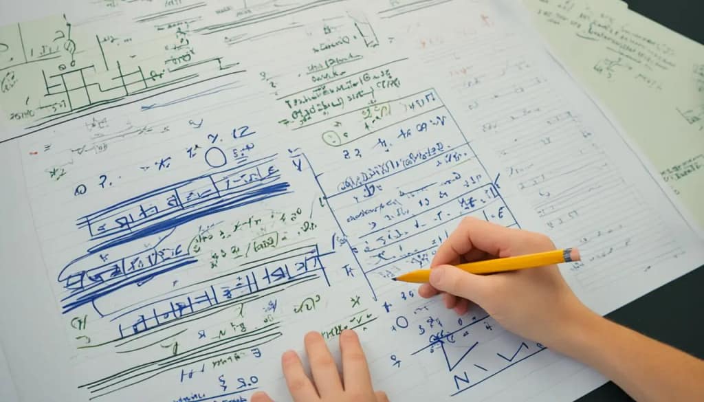 जेएनवी सैंपल पेपर फॉर प्रैक्टिस - अभ्यास करें