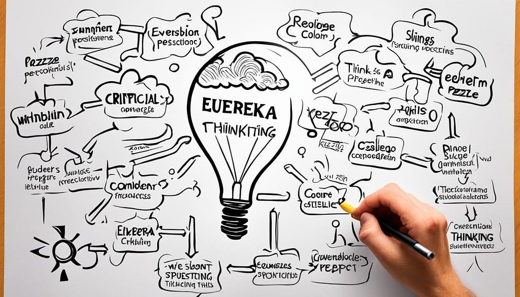 JNV Mental and Reasoning test Practice: 2024 A Great Roadmap