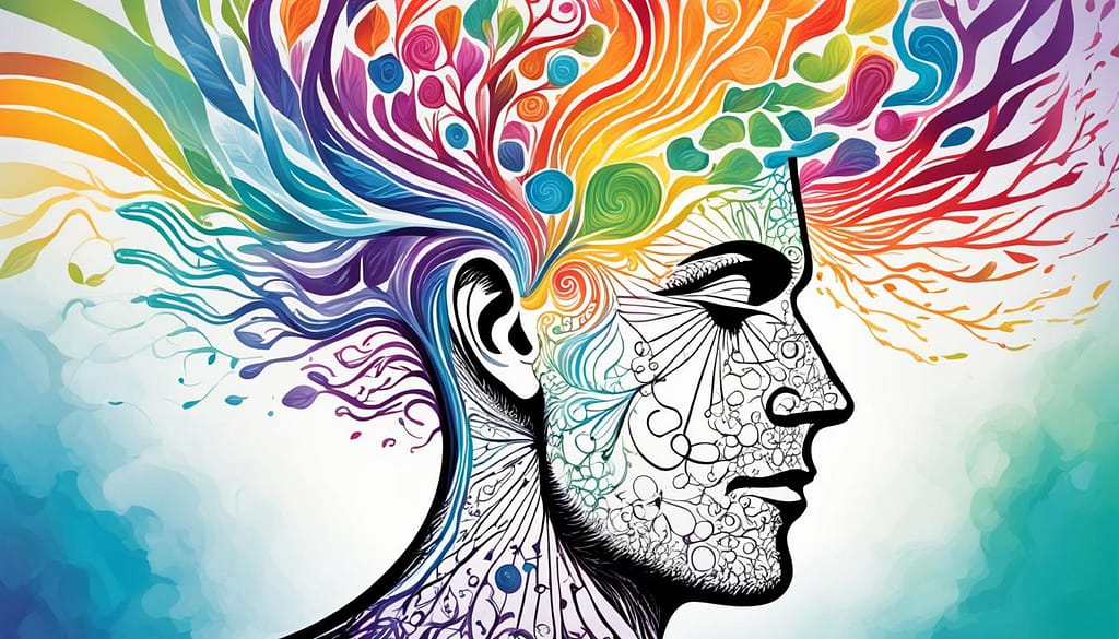 JNV Mental and Reasoning test Practice: 2024 A Great Roadmap