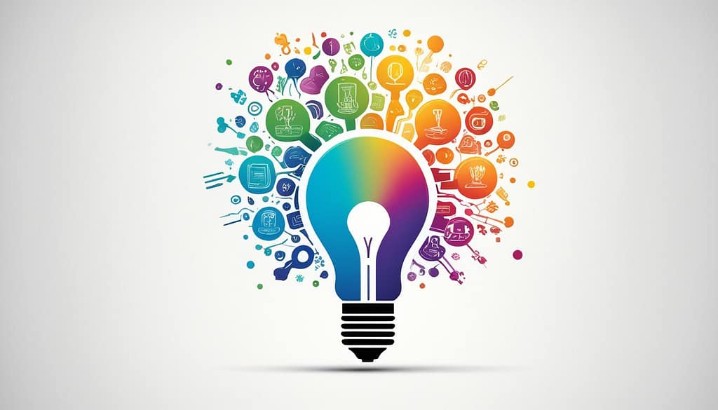 JNV Mental and Reasoning test Practice: 2024 A Great Roadmap