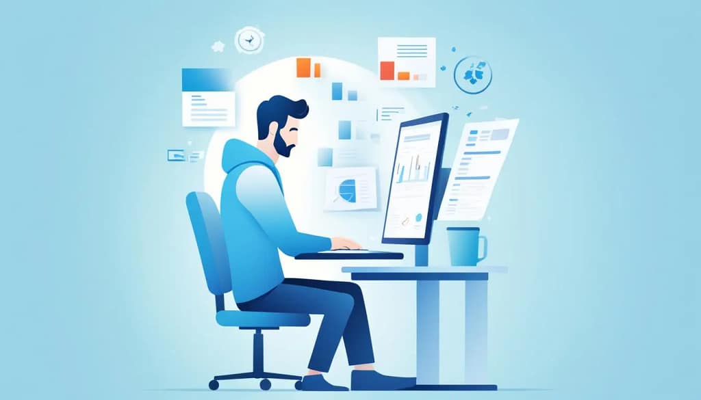 Learn MS Office in Computer