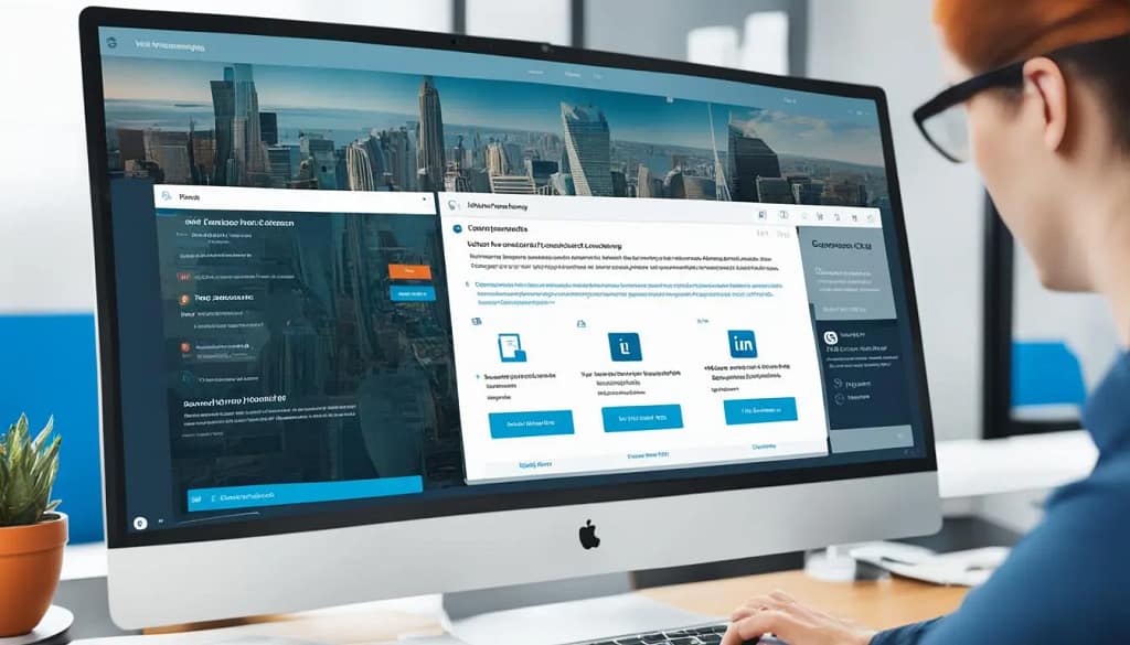 Learn MS Office in Computer