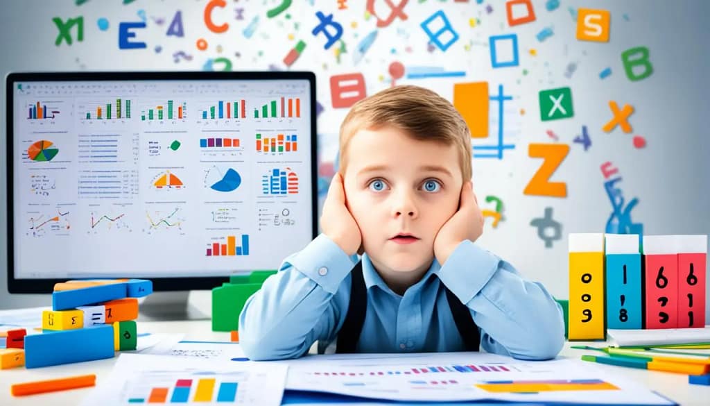 MS Office for Primary Grades: Fun Learning Journey