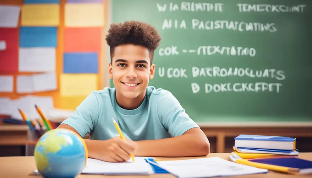 Worksheets in Effective Learning