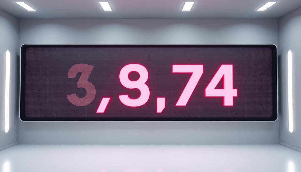 Chhaava Daily Box Office Collection