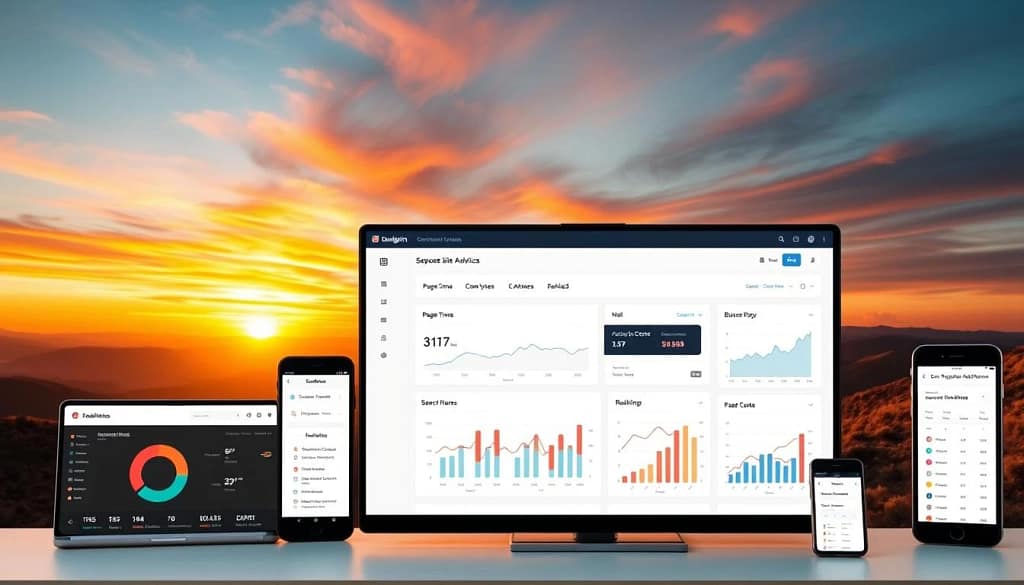 Optimize Your WordPress Site for SEO