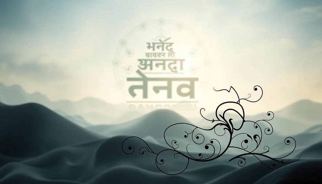 समास: A Comprehensive Guide