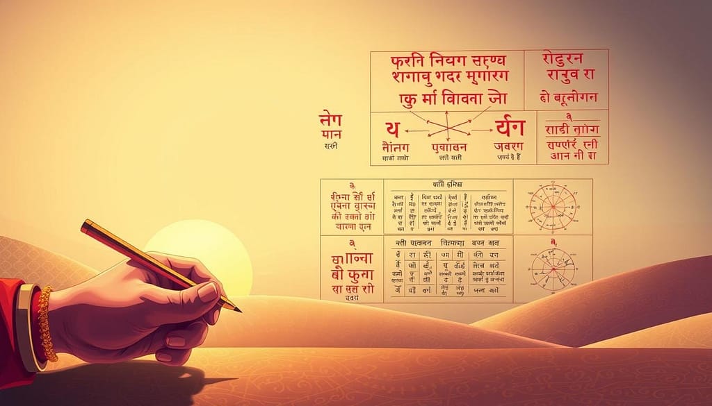 समास: A Comprehensive Guide