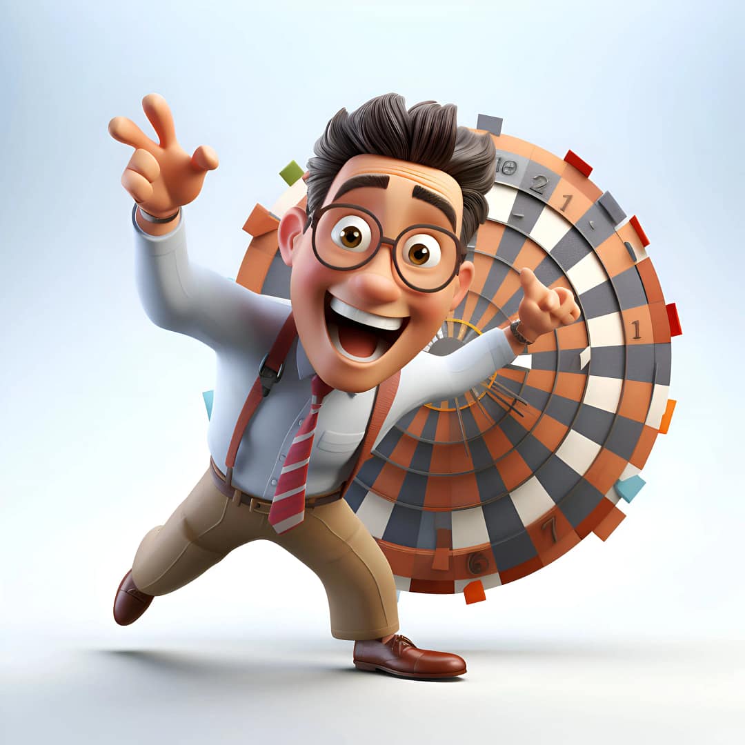 You are currently viewing Learn Animation in Primary Classes: Great Learning Journey 2024