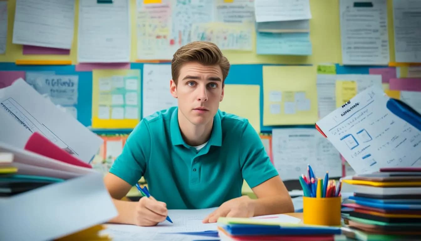 Benefits of Worksheets