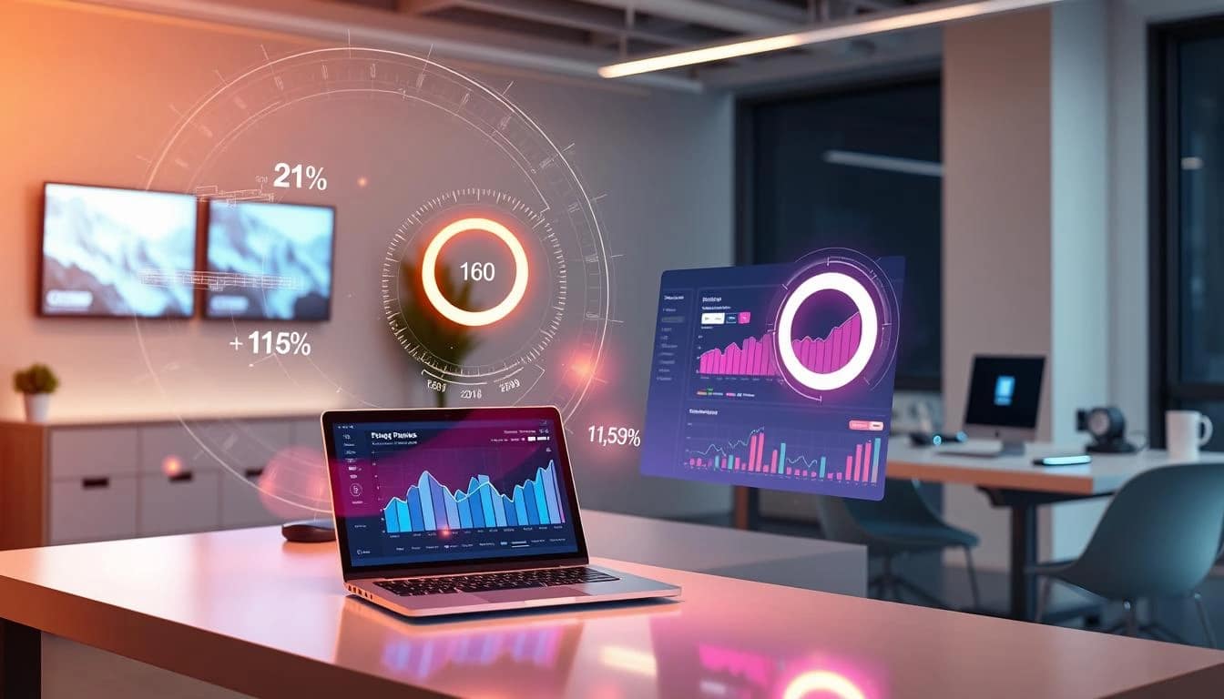 Optimize Your WordPress Site for SEO