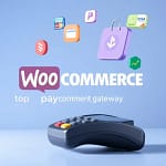 Best WooCommerce Plugins for WordPress