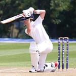 INDIA AND ENGLAND TEST MATCH