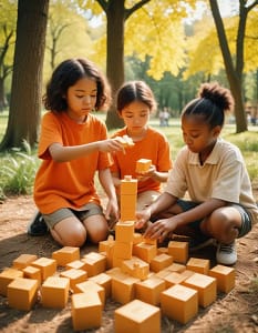 How to Teach Decimal in Primary Classes