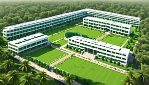 जेएनवी सैंपल पेपर फॉर प्रैक्टिस - अभ्यास करें