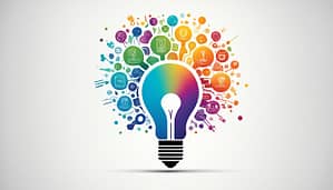 JNV रीजनिंग और मानसिक योग्यता प्रश्न हल करने का तरीका