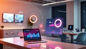 Optimize Your WordPress Site for SEO