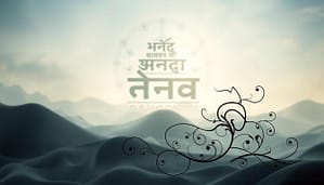 Mastering समास: A Comprehensive Guide 2025