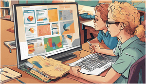Teaching Software for Effective Education in 2024