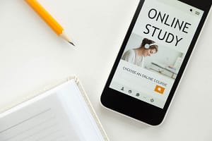 Conubia nostra per inceptos himenaeos