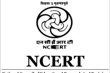 ncert