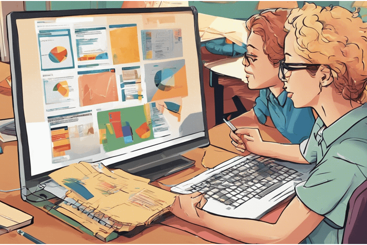 Teaching Software for Effective Education in 2024