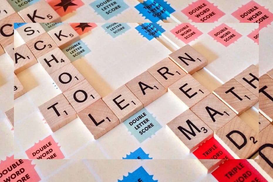 Learning Outcome