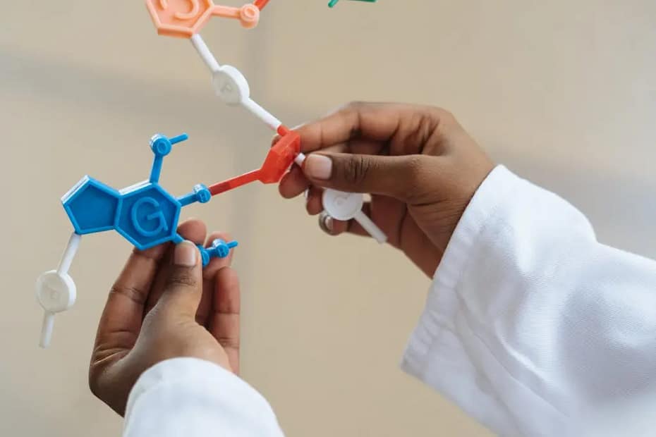 Science Teaching