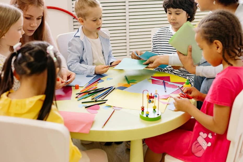 Education Apps to Top in Studies
