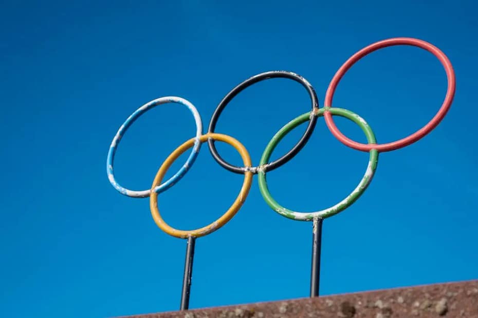 France Olympics 2024
