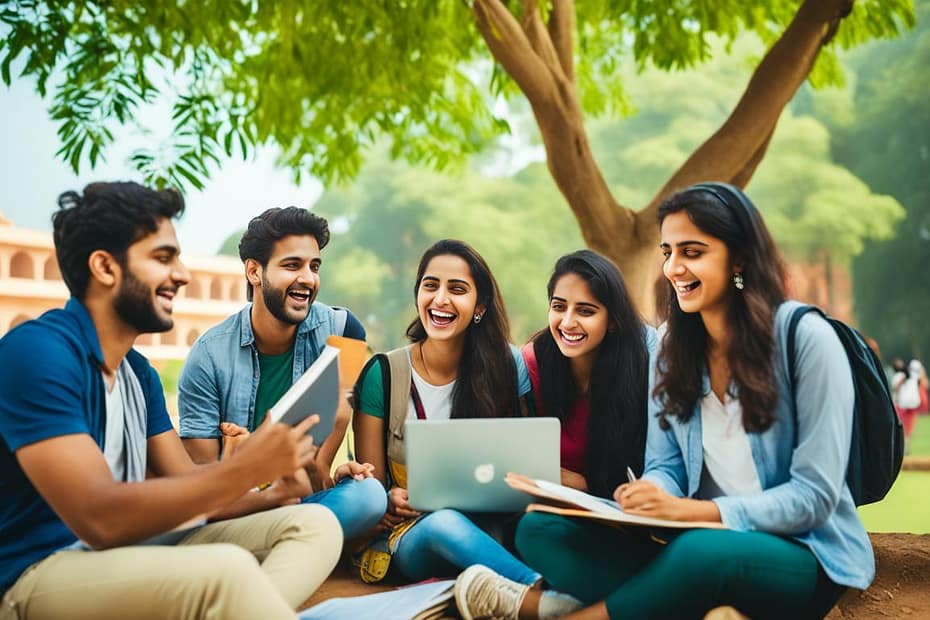 Top Education Programs in India: Your Best Options