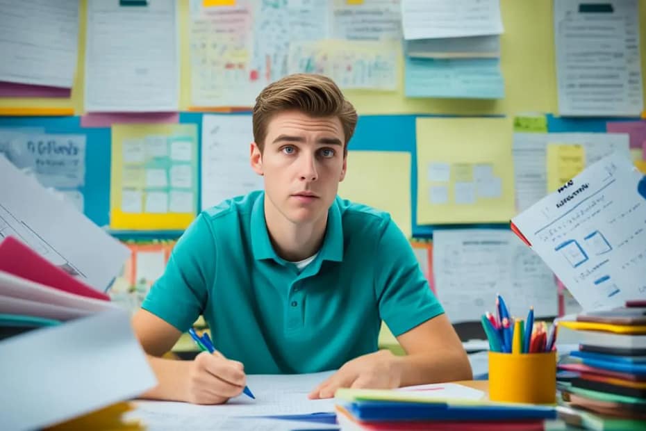 Benefits of Worksheets