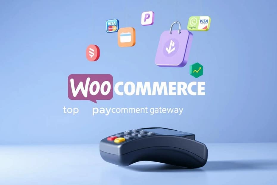 Best WooCommerce Plugins for WordPress