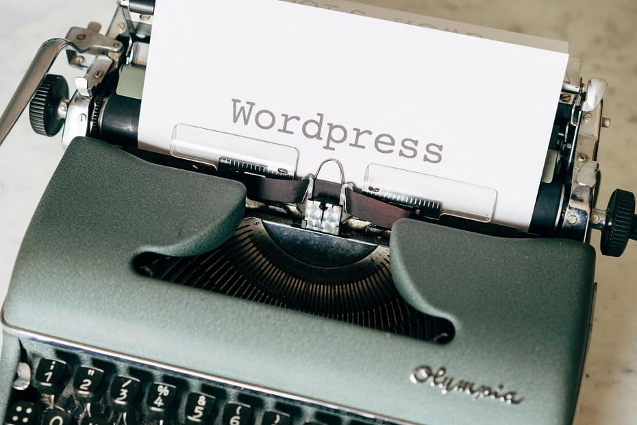 top 5 wordpress page builder free 2025