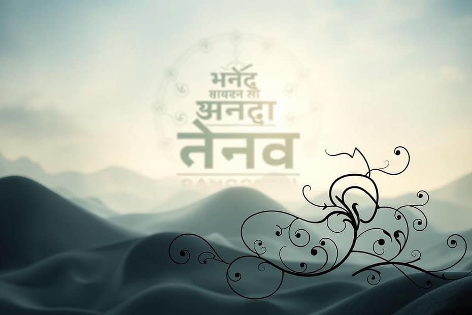 समास: A Comprehensive Guide