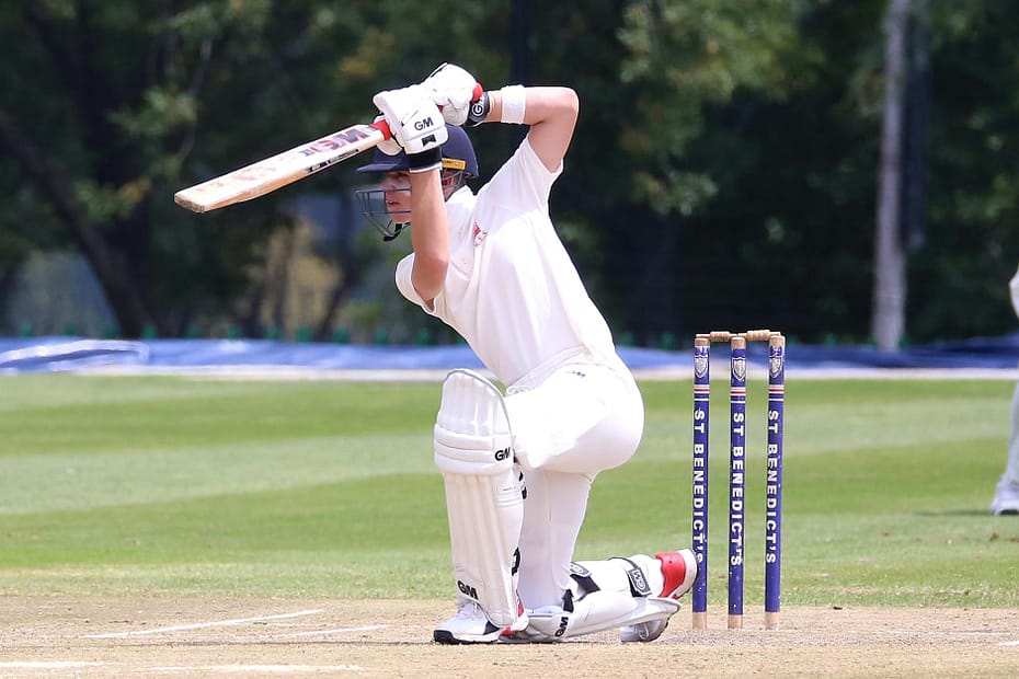 INDIA AND ENGLAND TEST MATCH
