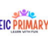 EIC Primary Avatar