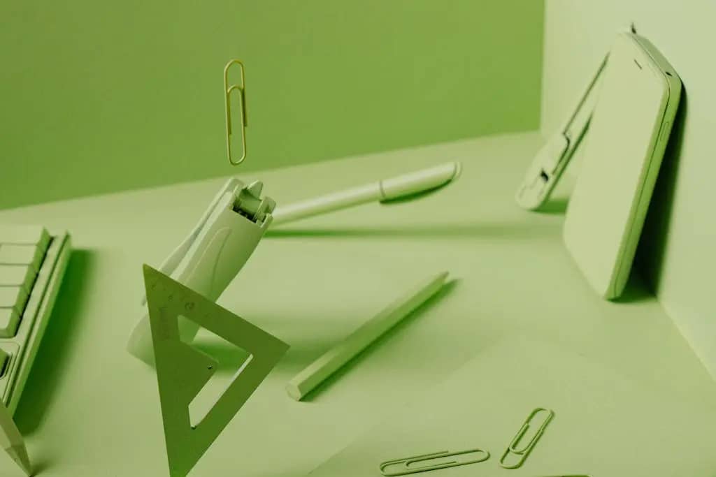 New Education Policy 2020